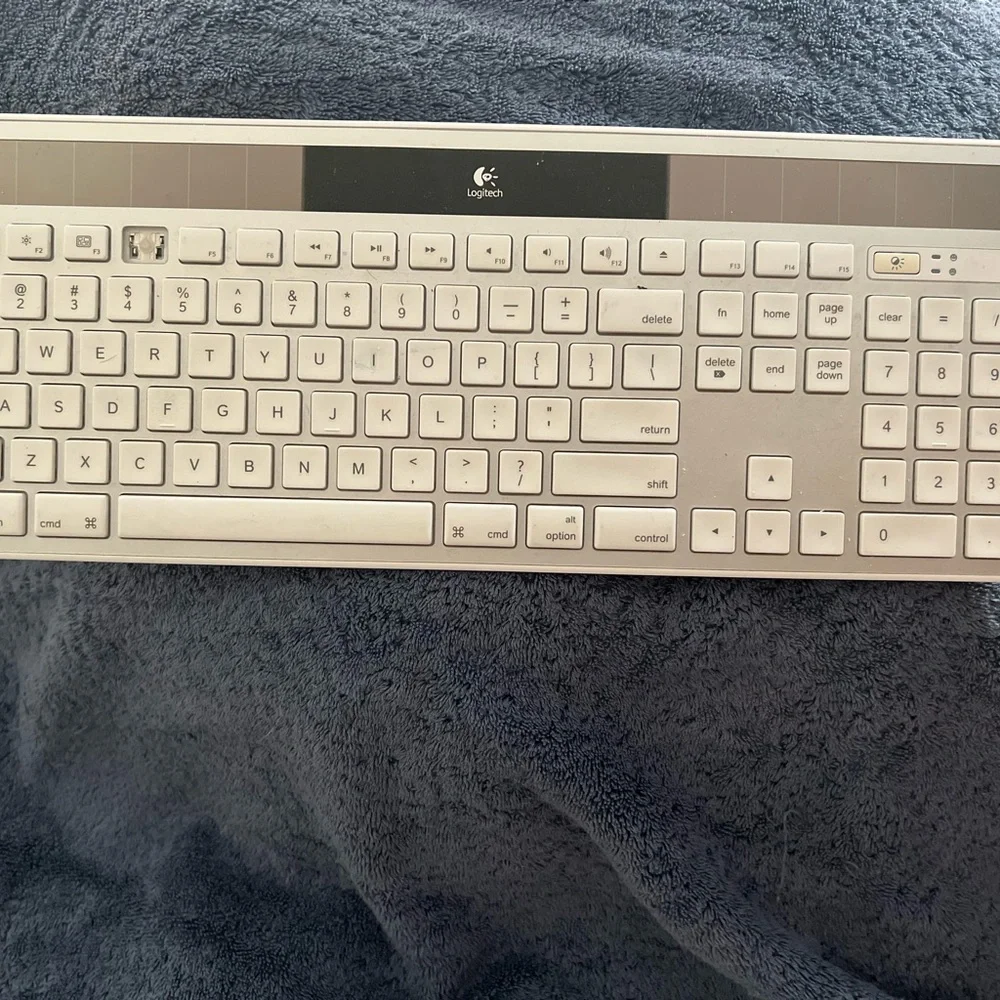 google chrome acer laptop